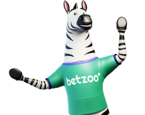 Discovering Betzoo: Our Journey, Your Guide